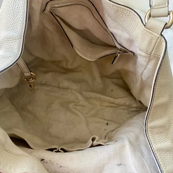 ❤️ Gucci Medium Soho Bag - Picture 11 of 17